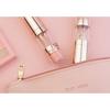 Buttermilk - 5 In 1 Mini Makeup Brush