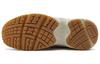 725 New Balance 'Bone Metallic Silver' ML725T