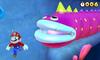 Super Mario 3D Land