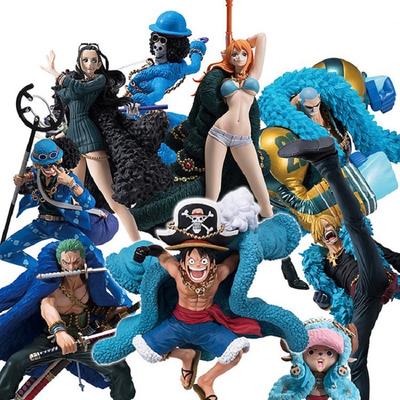 Collezionismo e modellismo – Modellini e action figure