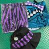 S-XL Dark Purple Adult Halloween Cosplay Magician Costume Cosplay Stage Costume Show