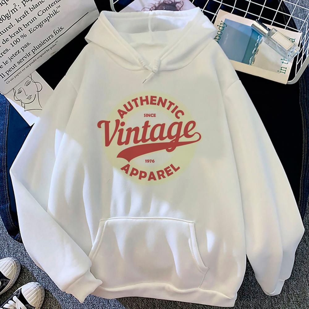 Vintage