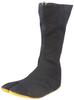 Sapatos unissex – Botins e sapatos fechados unissex