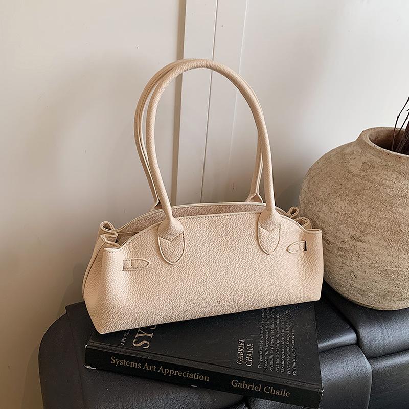 

Женская новая повседневная сумка через плечо большой вместимости для поездок на работу