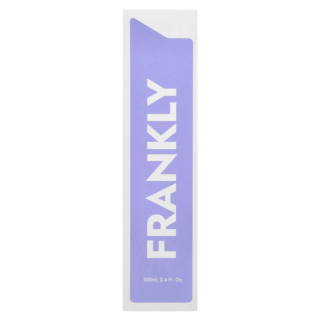 Aha 8.05% Toner, 100Ml(3.4Fl Oz)
