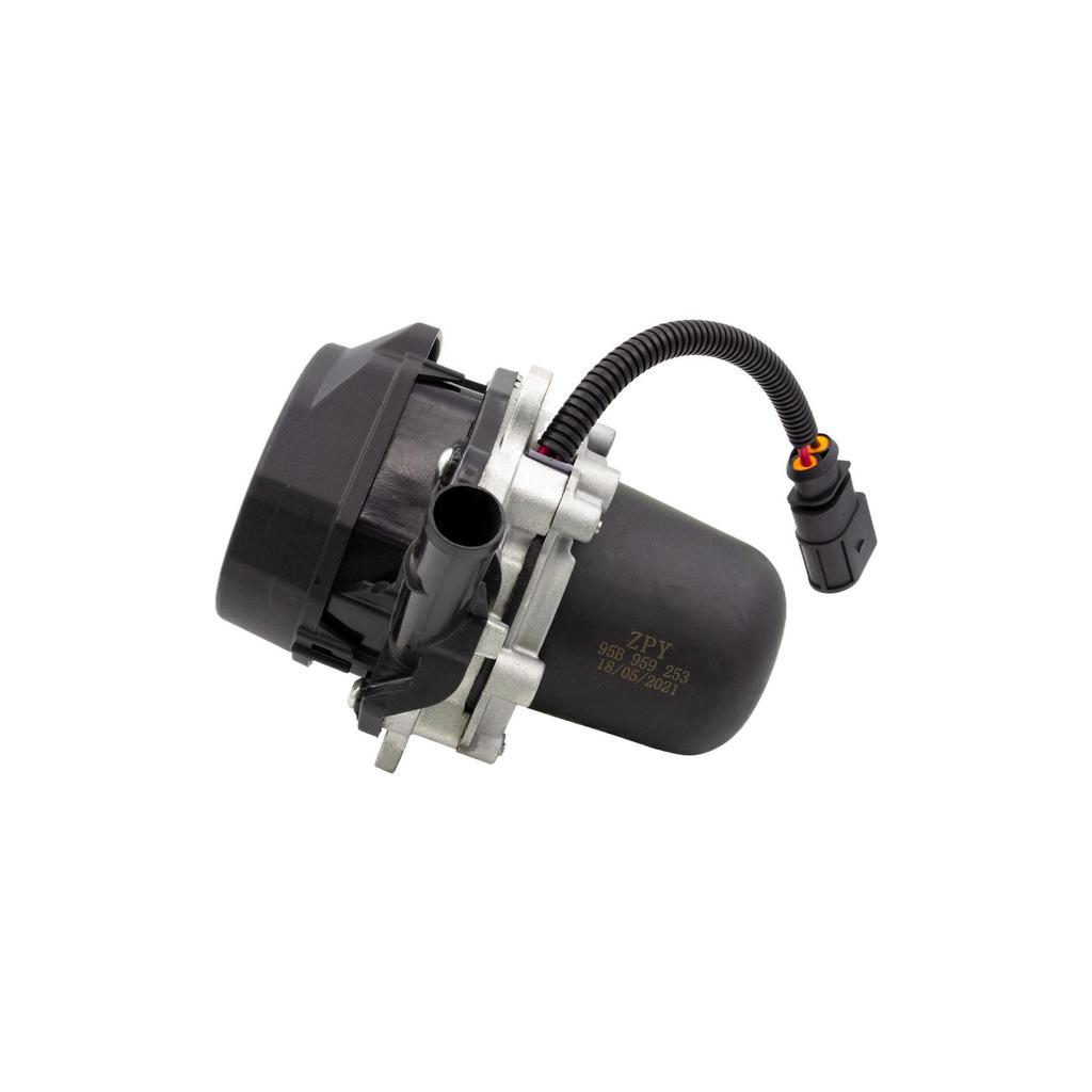 95B959253/95B959253A: Kompatible Sekundärluftpumpe für Porsche Macan