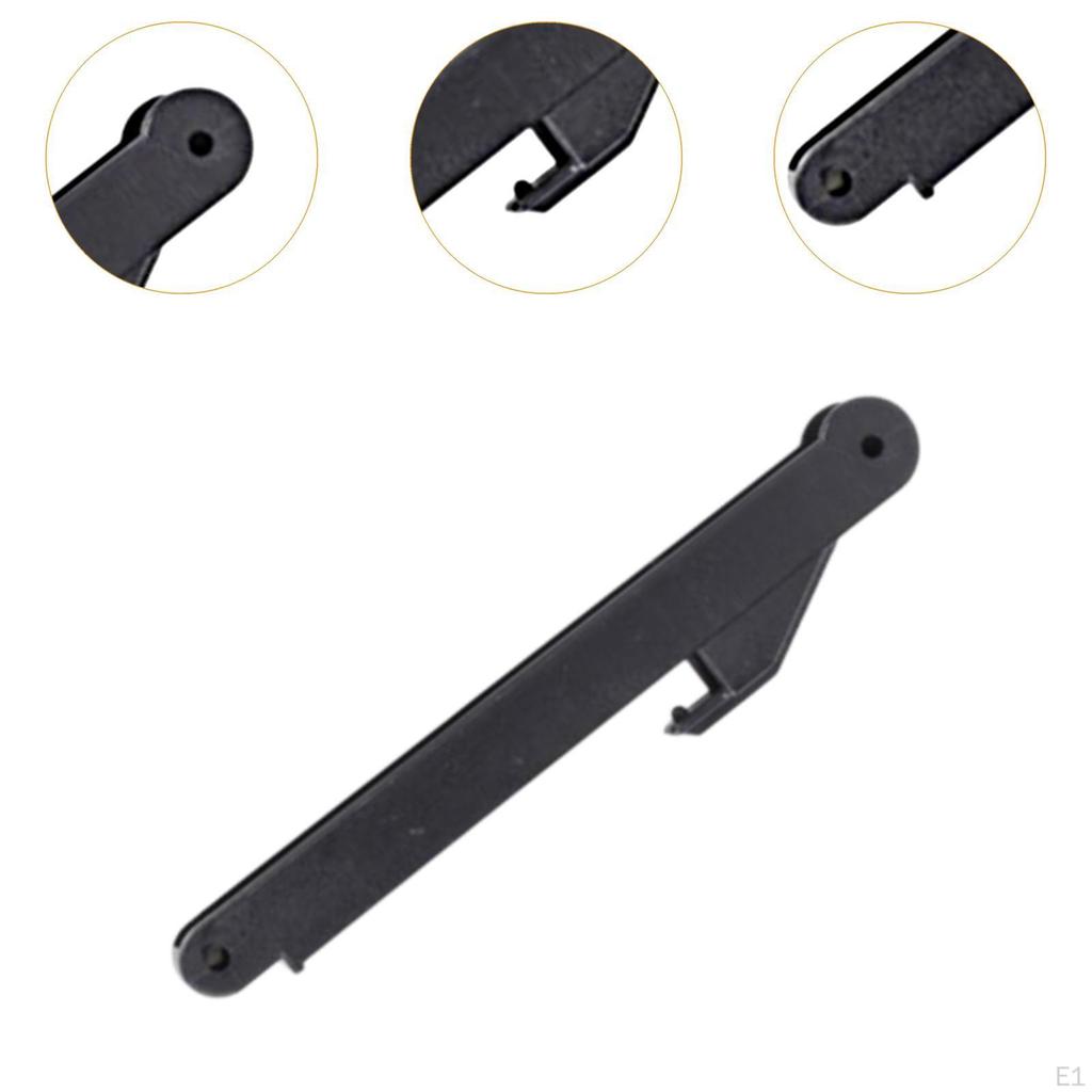 Astronomical Telescope Access for 80EQ 80DX EQ1 EQ2