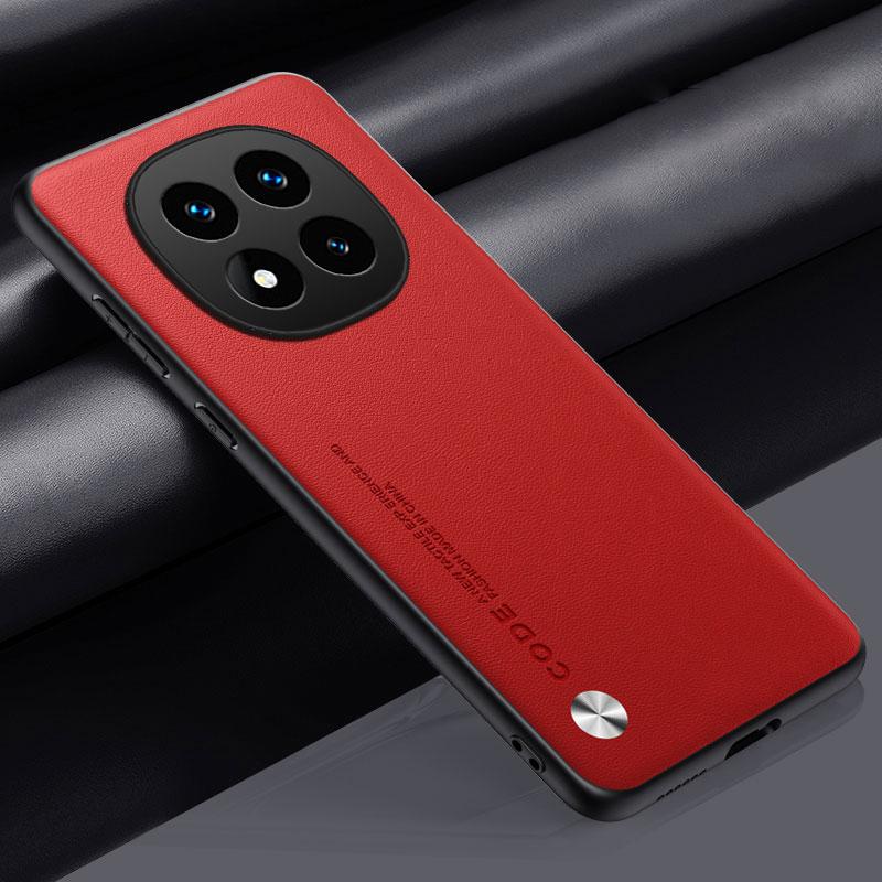 For Xiaomi Poco X7 Case Silicone Bumper Shockproof Phone Cases Cover For Xiaomi Poco X7 Pro Fundas