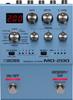 BOSSMD-200 Modulation