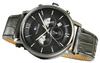 Herrenuhr Tommy Hilfiger Evan 1710395 + BOX