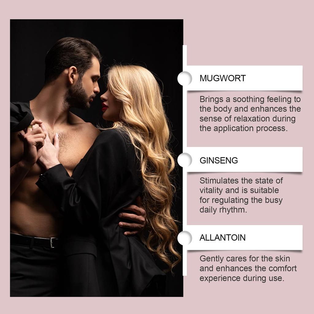 Herbales Prostata-Pflaster für Männer Vorpflege-Pflaster bei häufigem Harndrang, dringendem Harndrang, Nieren- und Nabelbereich Mann.