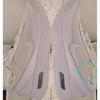 Pre-owned Nike AIR MAX VERSE AirMaxVerseLE HV4415-100-P26094565810024