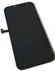 Soft Oled Display 120Hz Premium Touch Screen Lcd For Iphone 13 Pro Max