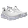 Asics Gel-Nimbus 28 Comfortable Fitting Minimalist Running Shoes Women sneaker 1012B899-100