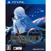 Chaos Rings III Prequel Trilogy - PSVita