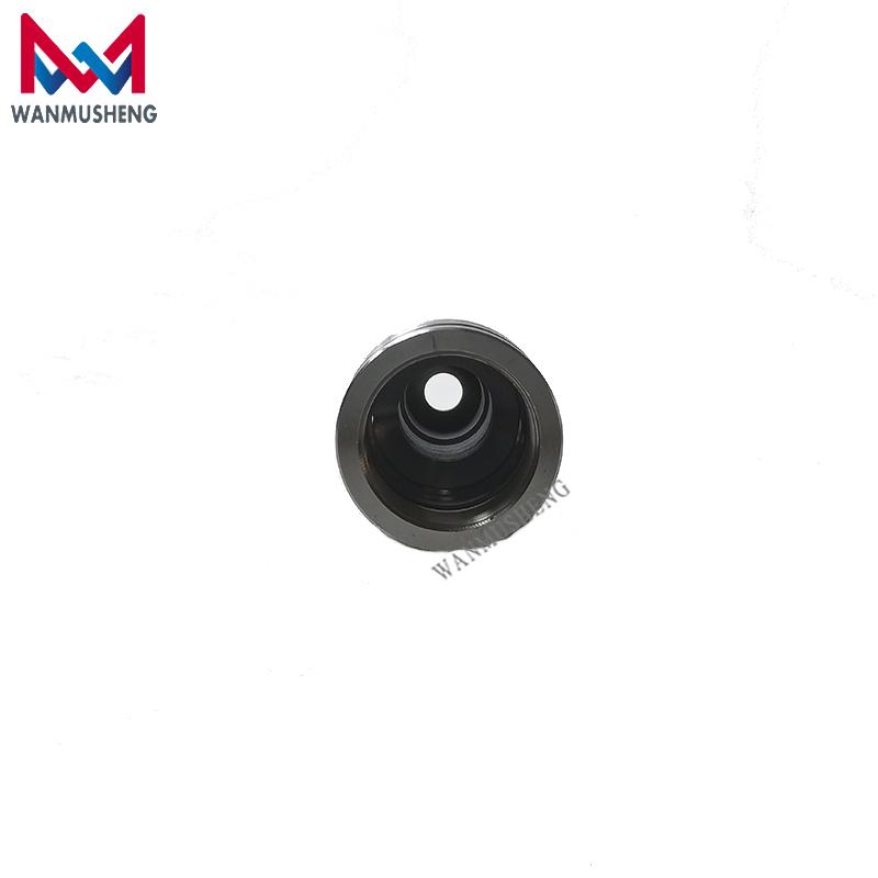 New Product  Cait Nut For Injector C7/C9 Diesel Engine System Parts Direct Supply