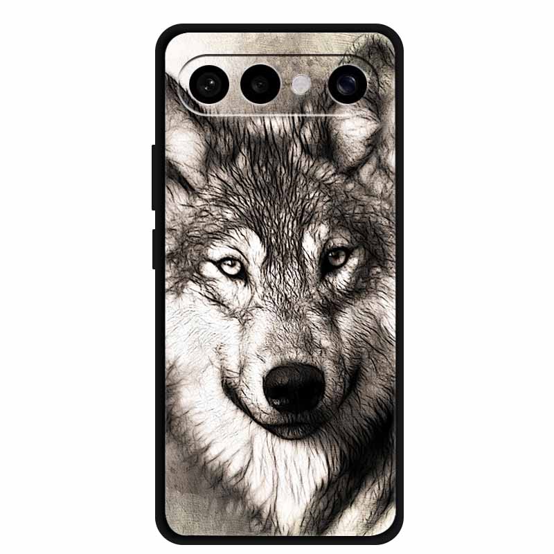 

For Vivo S50 Pro mini 5G Cases Fashion Black Silicone TPU Soft Back Covers Cases For Vivo S 50 Pro mini 2025 Coque V2527A Fundas Vivo S50Pro mini