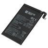 New Replacement Battery HB555591EEW For Huawei Mate 30 Pro Mate30Pro Mate30 Pro 4500mAh