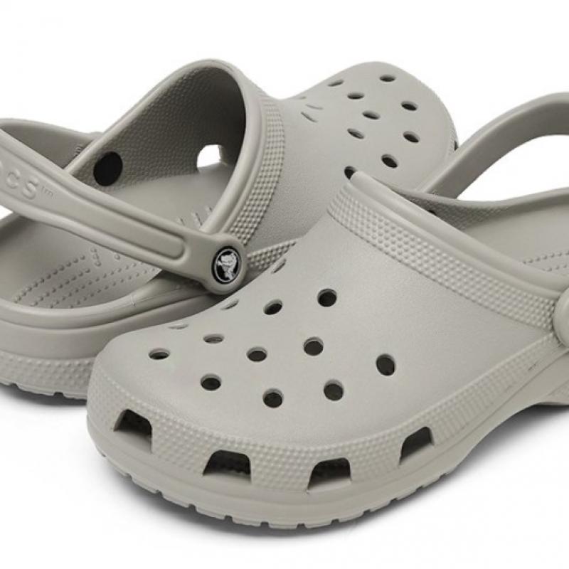 Crocs Classic 10001 1lm