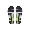 On Running Cloudflyer 4 Glacier Meadow Herren Sneaker 71.98674