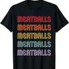 Meatballs T-Shirt