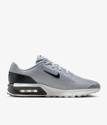 Nike Air Max Bia Men's Running shoes IF2624-007
