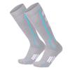 Thermal Terry Ski & Snow Socks