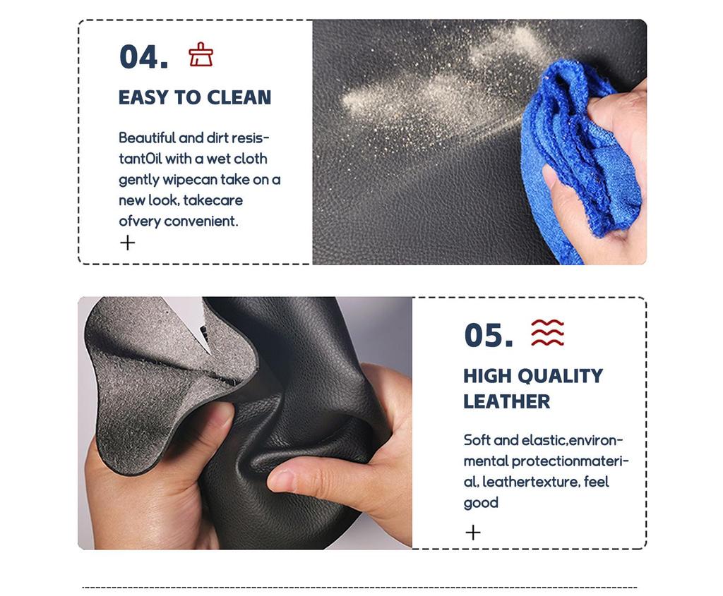 JEEP Grand Cherokee Armlehnenbox Abdeckung (2011-2020) - Langlebig, Einfache Installation, Verschleißfest