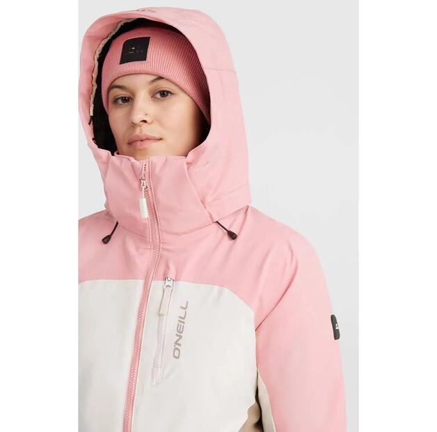 O´neill Куртка Carbonite