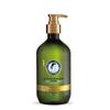 Ruihe Meiren Moonlight Pine Essential Oil Shower Gel