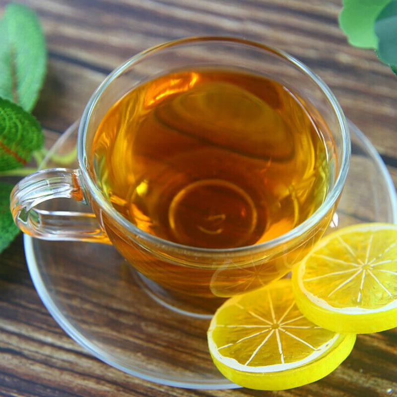 Yunnan Black Tea Dian Hong Gold Needle Jinya Golden Monkey 150g Natural Premium