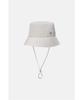Koolongseupocheu Unisex Gore-Tex Bucket Hat Qerfx26101Lbe