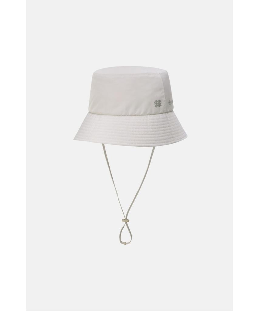 Koolongseupocheu Unisex Gore-Tex Bucket Hat Qerfx26101Lbe
