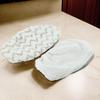 Mop Pad For Bissell 1977Z For Steam Mop Replacement