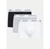 Lacoste 5H5150 Boxer Briefs Set