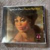 Used Leontyne Puccini Heroines CD
