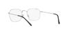 eyeglasses RX3694V JIM Ray-Ban (Ray-Ban)