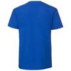 FRUIT OF THE LOOM Mens Iconic 195 Premium Ringspun Cotton T-Shirt
