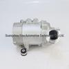 BMW N52 Electronic Water Pump (11517586925/11517546994) In Stock