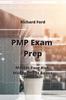 The PMP Exam Prep : Master Your Risk Management Basics Book