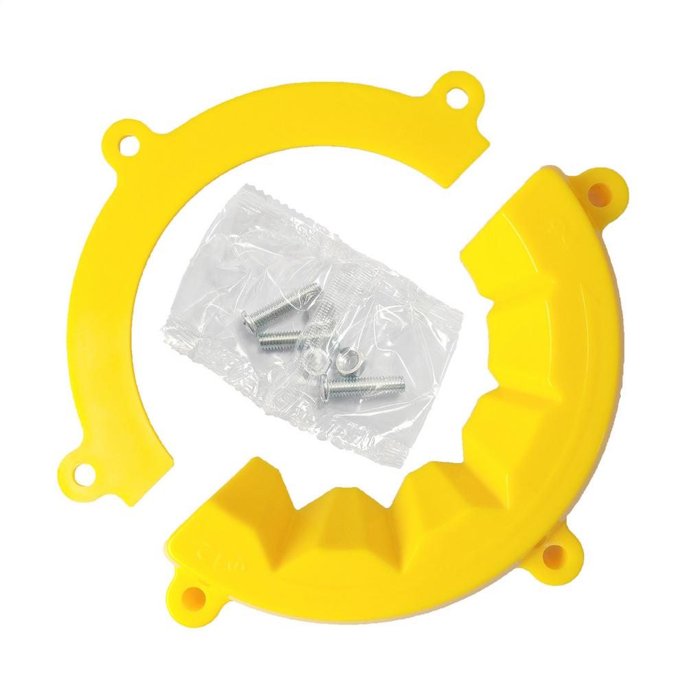 Drill Bit Sharpener for All Bits Drill Bit Grinding Attachment 4-12mm Bit Refining Accessories Dril Sharpening Tool