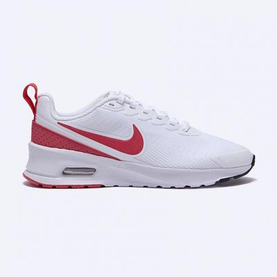 Air Max Nuaxis Dámské Hf1233 100