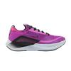 Wmns Zoom Fly 4 'Hyper Violet'