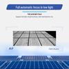 Luse Portable EL Tester for Photovoltaic Modules