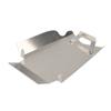 Authentic Motorcycle Accessories Skid Plate Chassis Protective Cover Engine Lower Cover For Can-Am Ryker 600 900 -2024