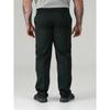 Duke Mens D555 Basilio Kingsize Rugby Trousers