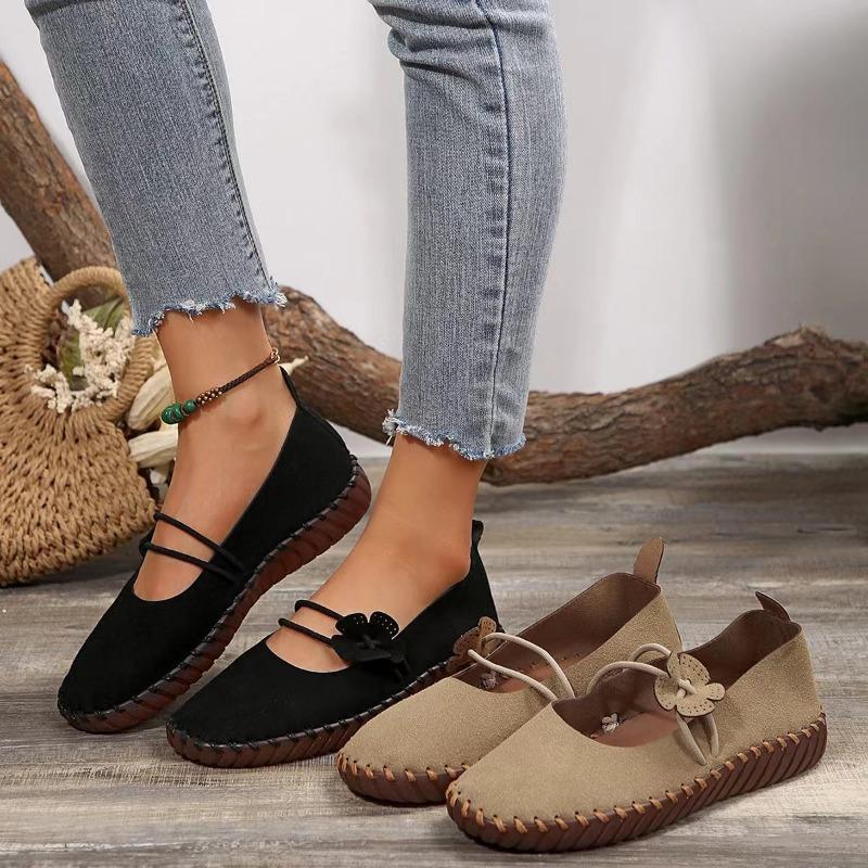 Frauen Casual Wohnungen Schuhe Sommer Mode Turnschuhe Femme Lace Up Walking Sport Schuhe Frauen Designer Laufschuhe Zapatos De Mujer