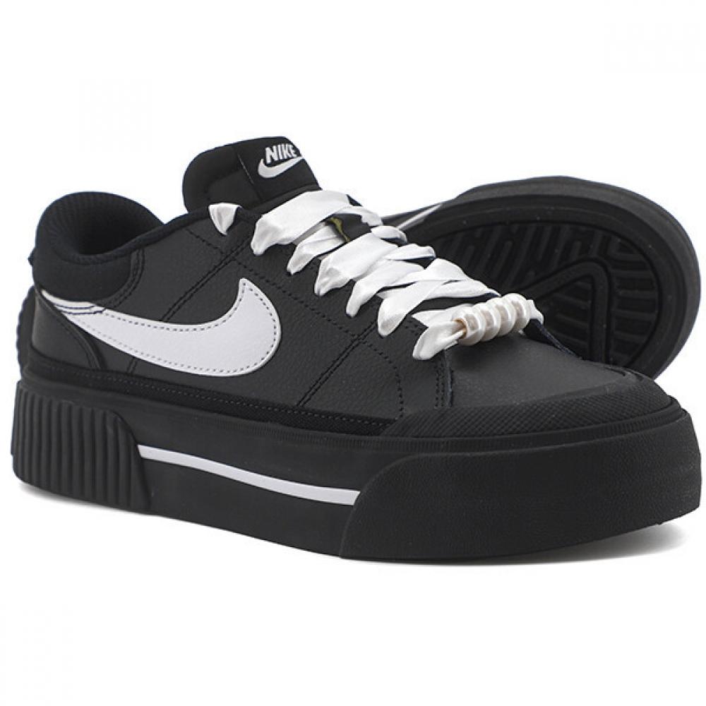 

Nike W Court Legacy Подъем IR1388001/225
