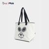 FILA Women's Tennis Tote Shoulder Bag