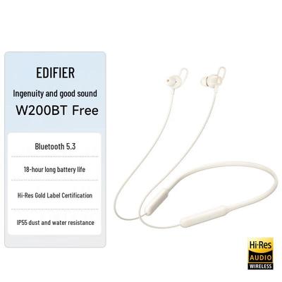 Audio y video – Auriculares inalámbricos